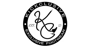 Kickclusive Promo Code