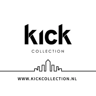Kickcollection NL Promo Code