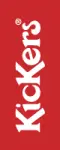 Kickers Promo Code
