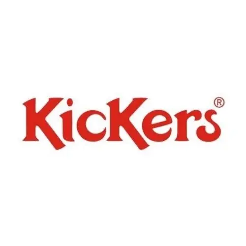 Kickers Promo Code