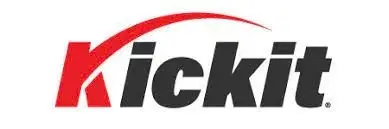 Kickit Promo Code