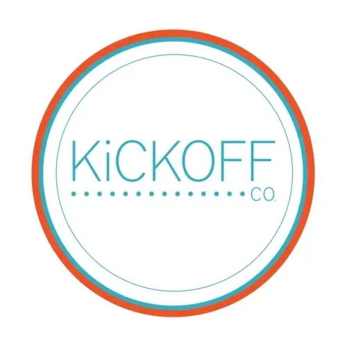Kickoff Couture Promo Code