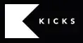 Kicks AU Promo Code