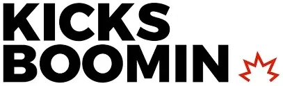 Kicks Boomin Promo Code