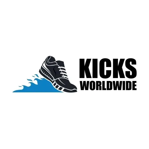 Kicks Worldwide Promo Code