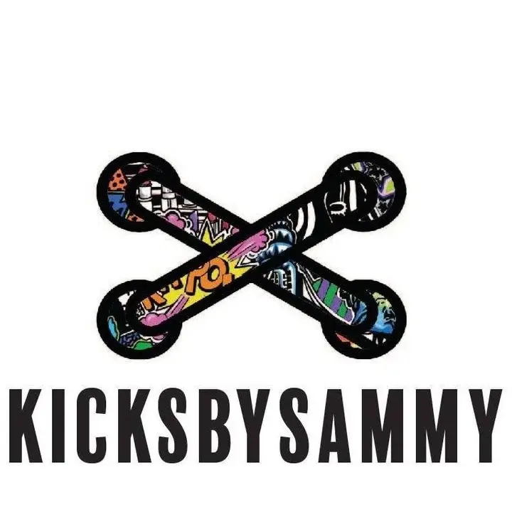 KicksBySammy Promo Code