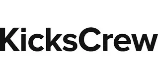 KicksCrew Promo Code
