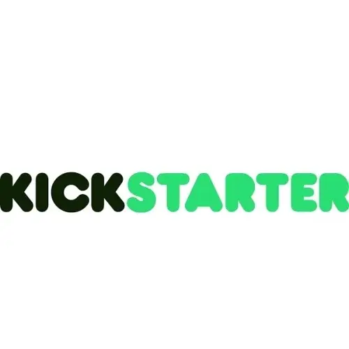 Kickstarter Promo Code
