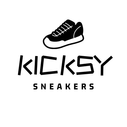 Kicksy Promo Code
