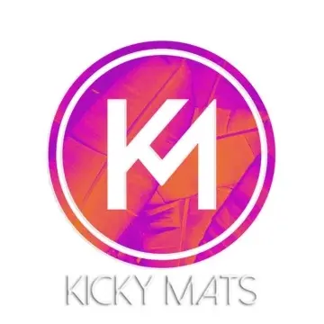 Kicky Mats Promo Code