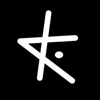 Kickz DE Promo Code