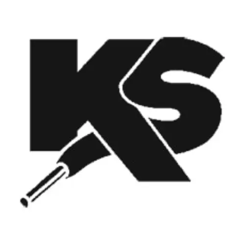 Kickz Store Promo Code