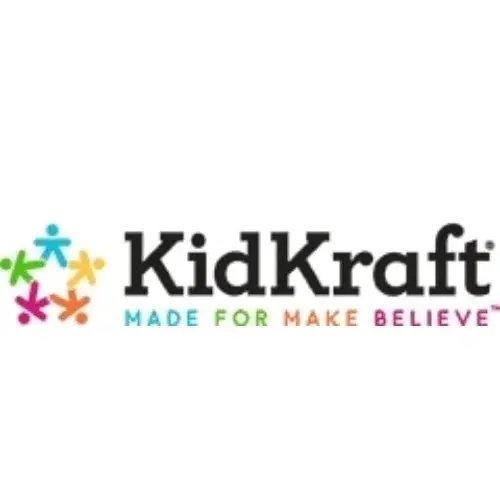 Kid Kraft Promo Code