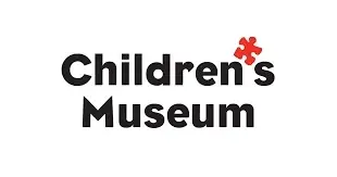 KID Museum Promo Code