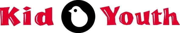 Kid2youth US Promo Code