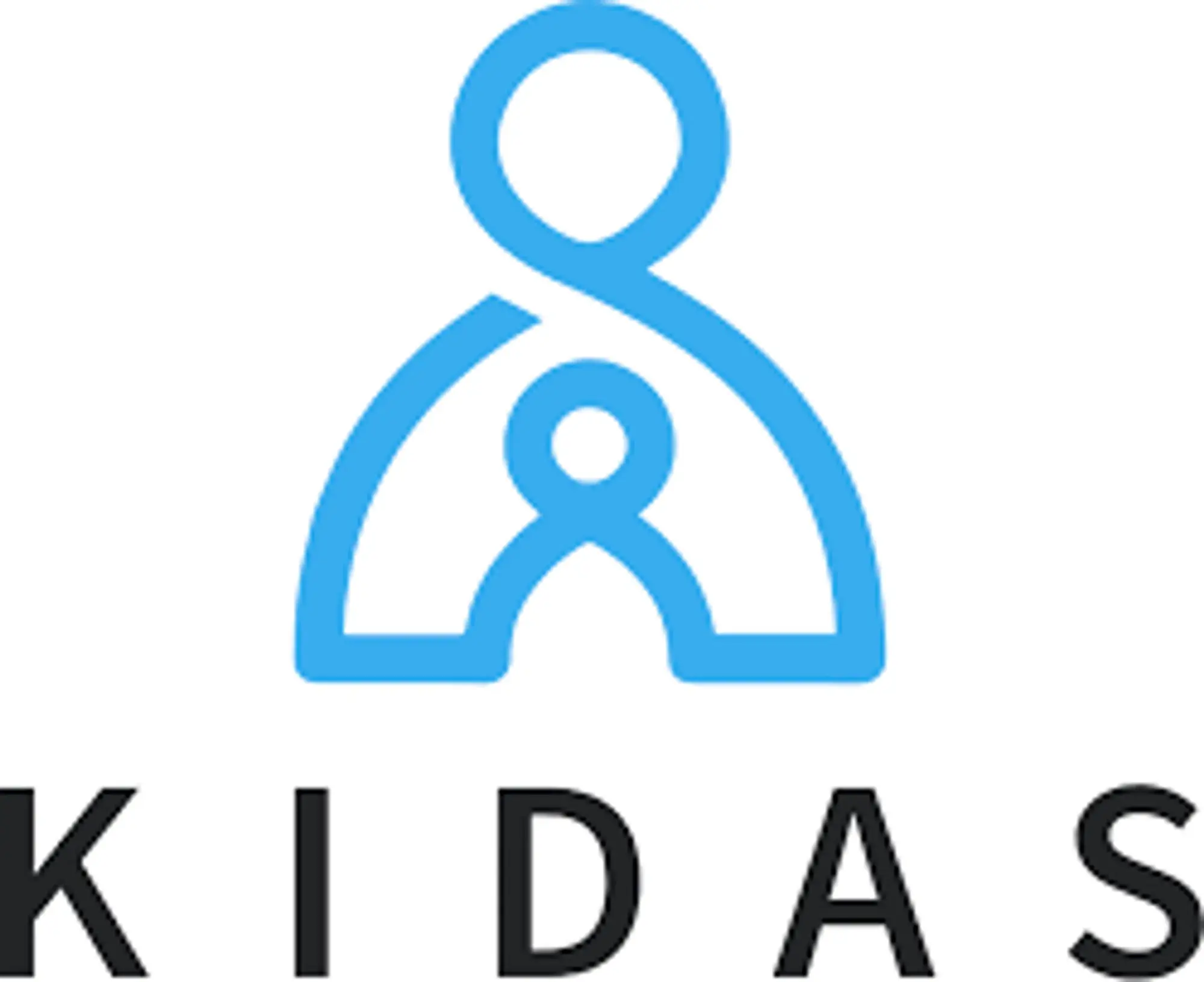 Kidas Promo Code