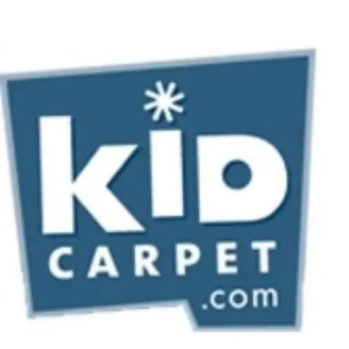 KidCarpet Promo Code
