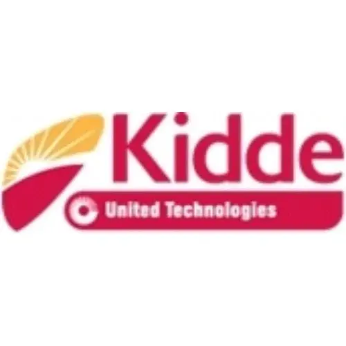 Kidde Promo Code