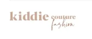 Kiddie Couture HoustonTX Promo Code