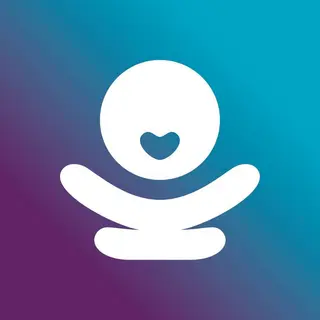 Kiddies Kingdom Promo Code