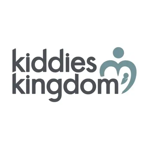 Kiddies Kingdom Promo Code