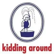 Kidding Around NYC Promo Code