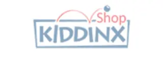 Kiddinx Promo Code