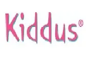 Kiddus ES Promo Code