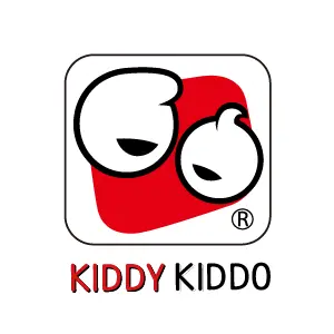 Kiddy Kiddo Promo Code