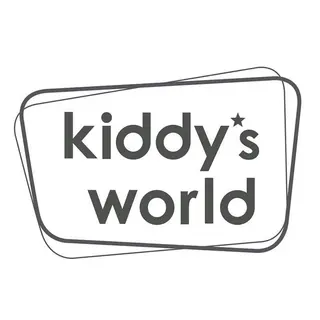 Kiddys World Promo Code