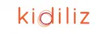 Kidiliz Promo Code