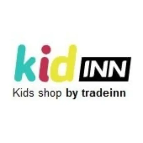 Kidinn Promo Code