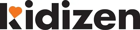 Kidizen Promo Code