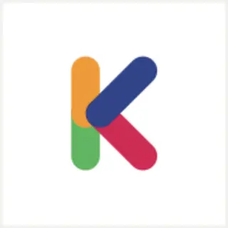 KIDLY Promo Code