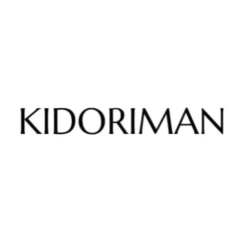 Kidoriman Promo Code