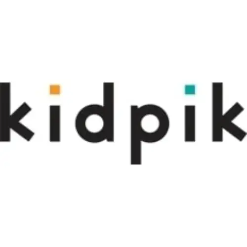 Kidpik Promo Code