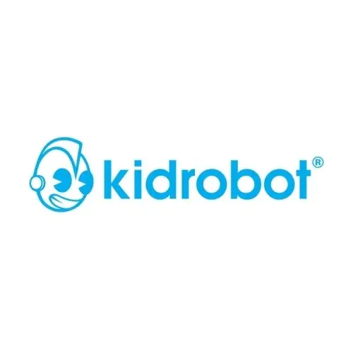 Kidrobot Promo Code