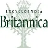 Britannica Kids US Promo Code