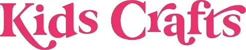Kids Crafts Promo Code