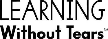 Kids Educational Products & Tools Promo Code
