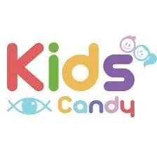 Kids Eye Candy Promo Code