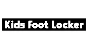 Kids Foot Locker Promo Code