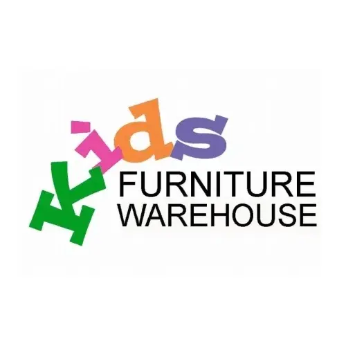 Kids Furniture Warehouse Promo Code