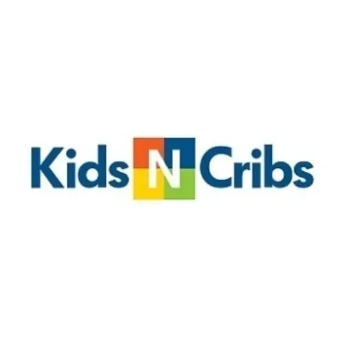 Kids N Cribs Promo Code