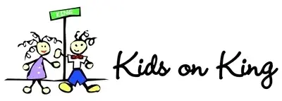 Kids on King Promo Code
