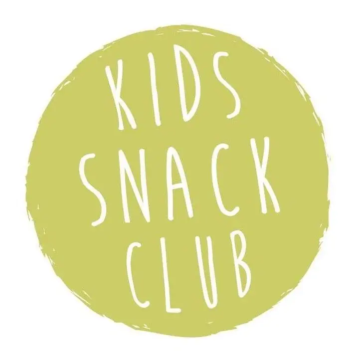 Kids Snack Club Promo Code