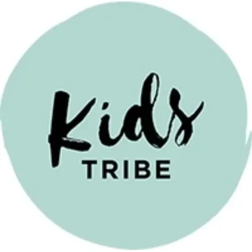 Kids Tribe Promo Code