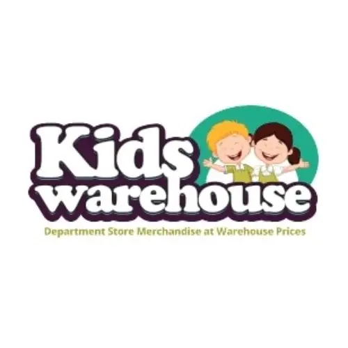 Kids Whs Promo Code