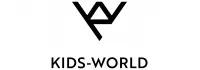 Kids World DE Promo Code