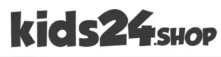 Kids24 Promo Code